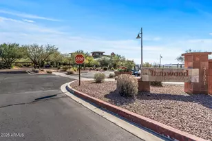 41505 N Whistling Strait Dr, Phoenix, AZ 85086 - Photo 71