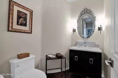 41505 N Whistling Strait Drive, Phoenix, AZ 85086 - Photo 41