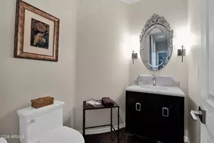 41505 N Whistling Strait Dr, Phoenix, AZ 85086 - Photo 41