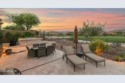 41505 N Whistling Strait Drive, Phoenix, AZ 85086 - Photo 53