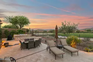 41505 N Whistling Strait Dr, Phoenix, AZ 85086 - Photo 53