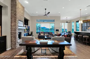 41505 N Whistling Strait Dr, Phoenix, AZ 85086 - Photo 17