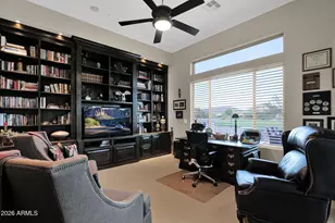 41505 N Whistling Strait Dr, Phoenix, AZ 85086 - Photo 29