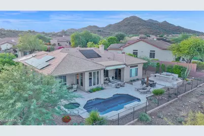 41505 N Whistling Strait Drive, Phoenix, AZ 85086 - Photo 3
