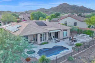 41505 N Whistling Strait Dr, Phoenix, AZ 85086 - Photo 3