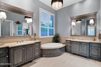 41505 N Whistling Strait Drive, Phoenix, AZ 85086 - Photo 35