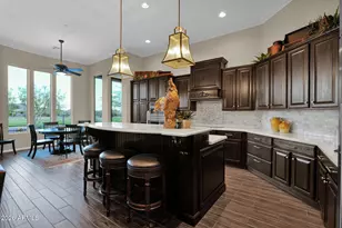 41505 N Whistling Strait Dr, Phoenix, AZ 85086 - Photo 23