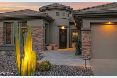 41505 N Whistling Strait Drive, Phoenix, AZ 85086 - Photo 13