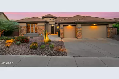 41505 N Whistling Strait Drive, Phoenix, AZ 85086 - Photo 7