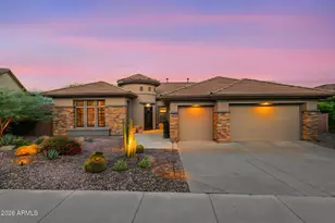 41505 N Whistling Strait Dr, Phoenix, AZ 85086 - Photo 7