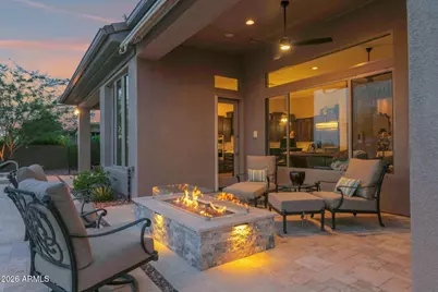 41505 N Whistling Strait Drive, Phoenix, AZ 85086 - Photo 57