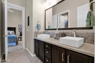 41505 N Whistling Strait Dr, Phoenix, AZ 85086 - Photo 39