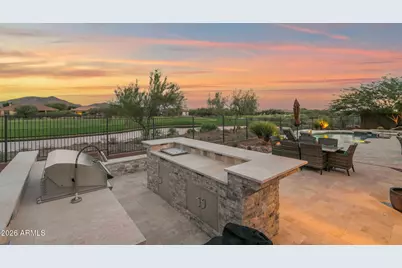 41505 N Whistling Strait Drive, Phoenix, AZ 85086 - Photo 55