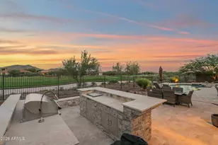 41505 N Whistling Strait Dr, Phoenix, AZ 85086 - Photo 55