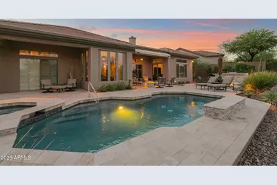 41505 N Whistling Strait Drive, Phoenix, AZ 85086 - Photo 51