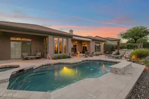 41505 N Whistling Strait Dr, Phoenix, AZ 85086 - Photo 51
