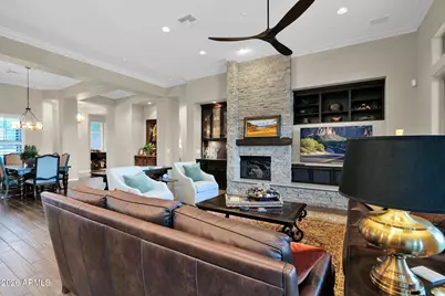 41505 N Whistling Strait Drive, Phoenix, AZ 85086 - Photo 21
