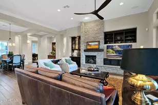 41505 N Whistling Strait Dr, Phoenix, AZ 85086 - Photo 21