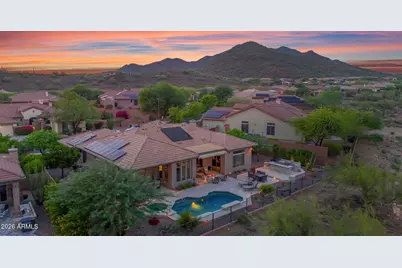 41505 N Whistling Strait Drive, Phoenix, AZ 85086 - Photo 11
