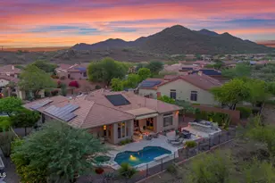 41505 N Whistling Strait Dr, Phoenix, AZ 85086 - Photo 11