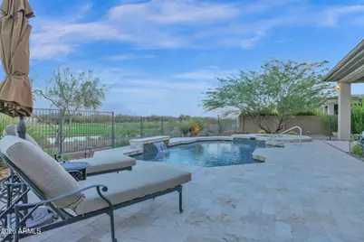 41505 N Whistling Strait Drive, Phoenix, AZ 85086 - Photo 43