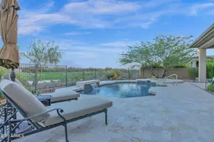 41505 N Whistling Strait Dr, Phoenix, AZ 85086 - Photo 43
