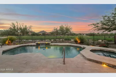 41505 N Whistling Strait Drive, Phoenix, AZ 85086 - Photo 49