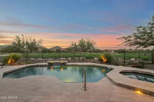 41505 N Whistling Strait Dr, Phoenix, AZ 85086 - Photo 49