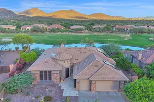 41505 N Whistling Strait Dr, Phoenix, AZ 85086 - Photo 1