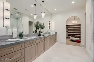 3301 E Elm St, Phoenix, AZ 85018 - Photo 15