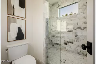 3301 E Elm Street, Phoenix, AZ 85018 - Photo 21