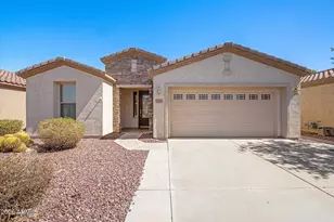 5299 S Harvest St, Gilbert, AZ 85298 - Photo 1