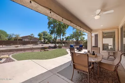 5299 S Harvest Street, Gilbert, AZ 85298 - Photo 23