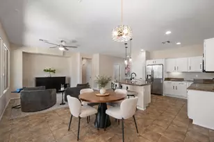 5299 S Harvest St, Gilbert, AZ 85298 - Photo 13