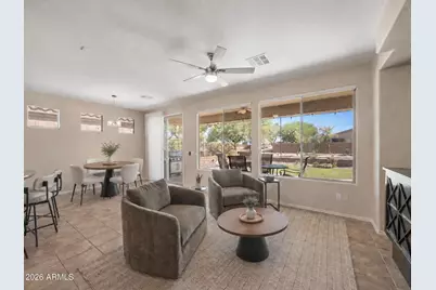 5299 S Harvest Street, Gilbert, AZ 85298 - Photo 7