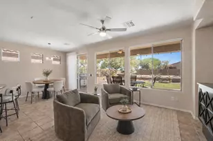 5299 S Harvest St, Gilbert, AZ 85298 - Photo 7