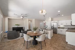 5299 S Harvest St, Gilbert, AZ 85298 - Photo 3