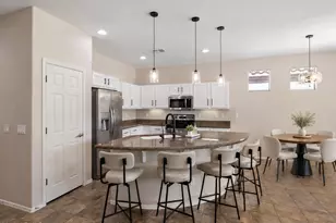 5299 S Harvest St, Gilbert, AZ 85298 - Photo 9