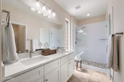 5299 S Harvest Street, Gilbert, AZ 85298 - Photo 17
