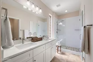 5299 S Harvest St, Gilbert, AZ 85298 - Photo 17