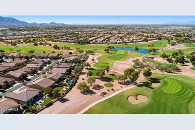 5299 S Harvest Street, Gilbert, AZ 85298 - Photo 33