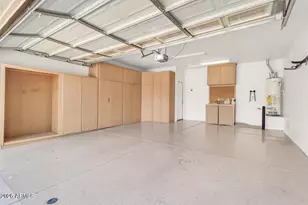 5299 S Harvest St, Gilbert, AZ 85298 - Photo 29