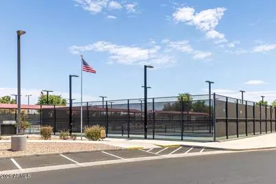 5299 S Harvest Street, Gilbert, AZ 85298 - Photo 37