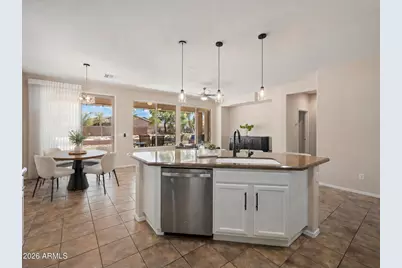 5299 S Harvest Street, Gilbert, AZ 85298 - Photo 15
