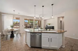 5299 S Harvest St, Gilbert, AZ 85298 - Photo 15