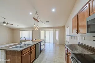 1243 W Castle Dr, Casa Grande, AZ 85122 - Photo 11