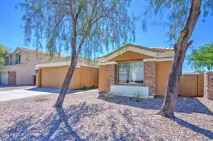 1243 W Castle Dr, Casa Grande, AZ 85122 - Photo 7