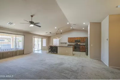 1243 W Castle Drive, Casa Grande, AZ 85122 - Photo 9