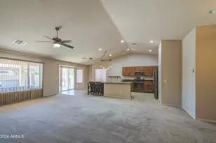 1243 W Castle Dr, Casa Grande, AZ 85122 - Photo 9