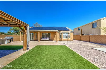 1243 W Castle Drive, Casa Grande, AZ 85122 - Photo 19